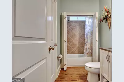 1209 Centennial Crossing, Peachtree City, GA 30269 - Photo 47