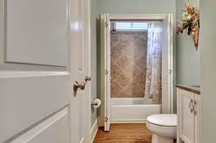 1209 Centennial Crossing, Peachtree City, GA 30269 - Photo 47