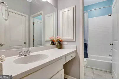 1209 Centennial Crossing, Peachtree City, GA 30269 - Photo 83