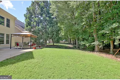 1209 Centennial Crossing, Peachtree City, GA 30269 - Photo 97