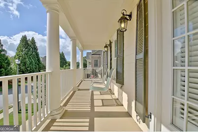 1209 Centennial Crossing, Peachtree City, GA 30269 - Photo 73