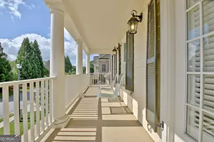 1209 Centennial Crossing, Peachtree City, GA 30269 - Photo 73