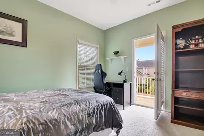 1209 Centennial Crossing, Peachtree City, GA 30269 - Photo 77