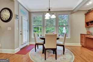 1209 Centennial Crossing, Peachtree City, GA 30269 - Photo 39