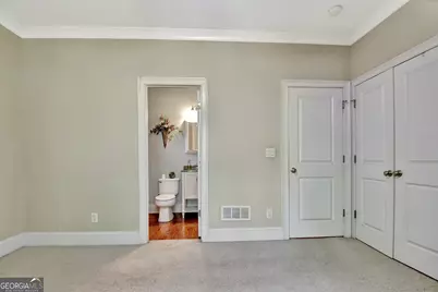 1209 Centennial Crossing, Peachtree City, GA 30269 - Photo 45