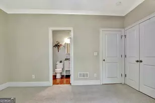 1209 Centennial Crossing, Peachtree City, GA 30269 - Photo 45