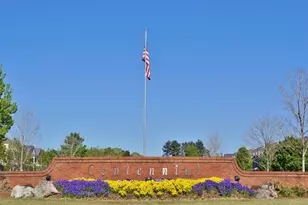 1209 Centennial Crossing, Peachtree City, GA 30269 - Photo 115