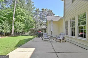 1209 Centennial Crossing, Peachtree City, GA 30269 - Photo 95