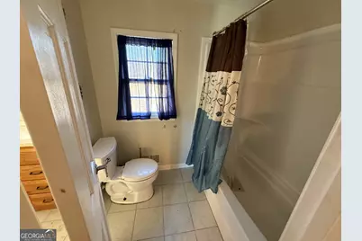 2431 High Falls Rd, Griffin, GA 30332 - Photo 15