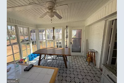 2431 High Falls Rd, Griffin, GA 30332 - Photo 23