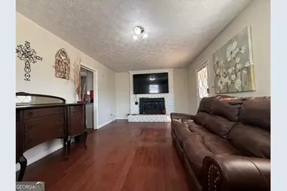 2431 High Falls Rd, Griffin, GA 30332 - Photo 19