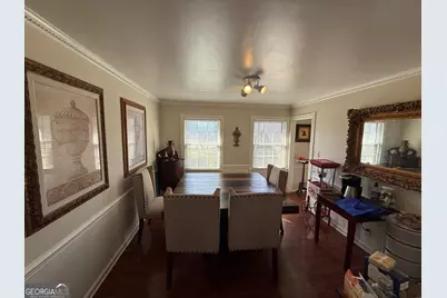 2431 High Falls Rd, Griffin, GA 30332 - Photo 21