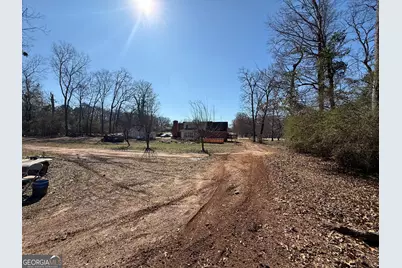 2431 High Falls Rd, Griffin, GA 30332 - Photo 3