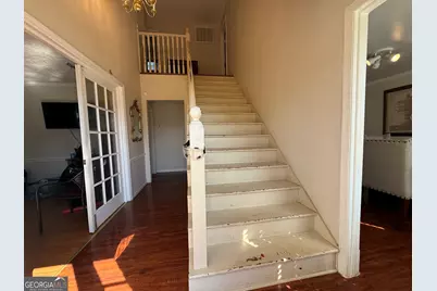 2431 High Falls Rd, Griffin, GA 30332 - Photo 9