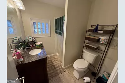 2431 High Falls Rd, Griffin, GA 30332 - Photo 13