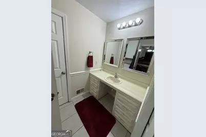 2431 High Falls Rd, Griffin, GA 30332 - Photo 7