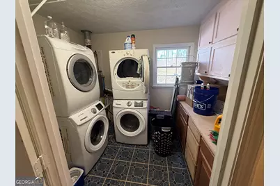 2431 High Falls Rd, Griffin, GA 30332 - Photo 17