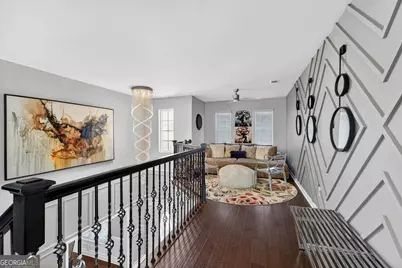 41 Crabapple Lane, Brunswick, GA 31523 - Photo 31