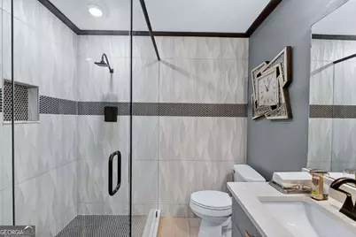 41 Crabapple Lane, Brunswick, GA 31523 - Photo 51