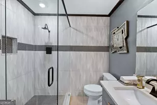 41 Crabapple Ln, Brunswick, GA 31523 - Photo 51