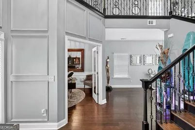 41 Crabapple Lane, Brunswick, GA 31523 - Photo 7