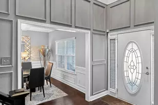 41 Crabapple Ln, Brunswick, GA 31523 - Photo 3