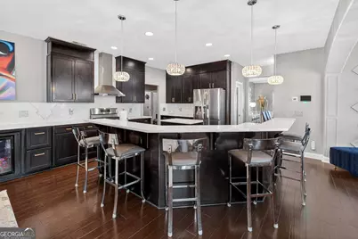 41 Crabapple Lane, Brunswick, GA 31523 - Photo 21