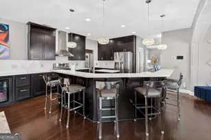 41 Crabapple Ln, Brunswick, GA 31523 - Photo 21