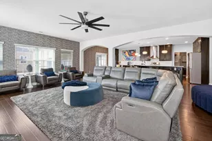 41 Crabapple Ln, Brunswick, GA 31523 - Photo 15