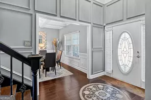 41 Crabapple Ln, Brunswick, GA 31523 - Photo 5