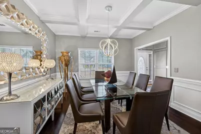 41 Crabapple Lane, Brunswick, GA 31523 - Photo 11