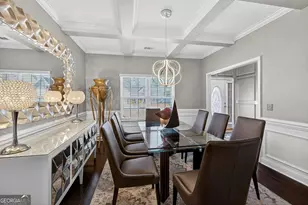 41 Crabapple Ln, Brunswick, GA 31523 - Photo 11