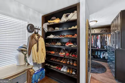 41 Crabapple Lane, Brunswick, GA 31523 - Photo 45