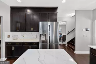 41 Crabapple Ln, Brunswick, GA 31523 - Photo 25