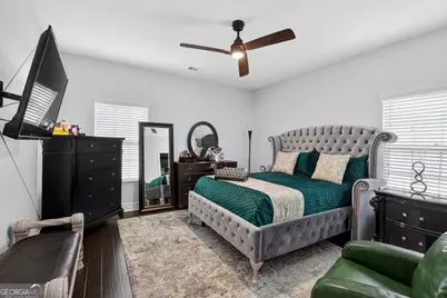 41 Crabapple Lane, Brunswick, GA 31523 - Photo 29