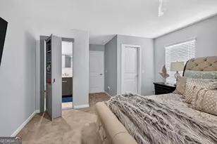 41 Crabapple Ln, Brunswick, GA 31523 - Photo 35