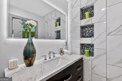 41 Crabapple Lane, Brunswick, GA 31523 - Photo 37