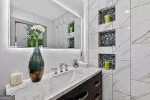 41 Crabapple Ln, Brunswick, GA 31523 - Photo 37