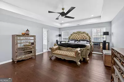 41 Crabapple Lane, Brunswick, GA 31523 - Photo 39