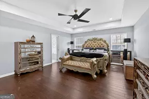 41 Crabapple Ln, Brunswick, GA 31523 - Photo 39