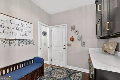 41 Crabapple Lane, Brunswick, GA 31523 - Photo 27