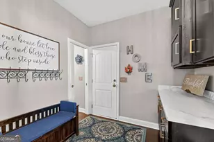 41 Crabapple Ln, Brunswick, GA 31523 - Photo 27