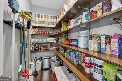 41 Crabapple Lane, Brunswick, GA 31523 - Photo 13