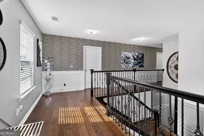 41 Crabapple Lane, Brunswick, GA 31523 - Photo 33