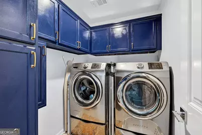 41 Crabapple Lane, Brunswick, GA 31523 - Photo 53