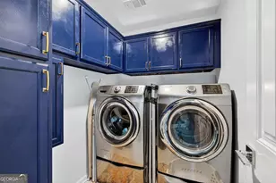 41 Crabapple Ln, Brunswick, GA 31523 - Photo 53