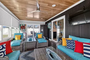 41 Crabapple Ln, Brunswick, GA 31523 - Photo 55