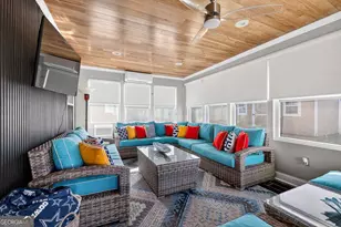 41 Crabapple Ln, Brunswick, GA 31523 - Photo 47