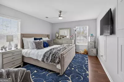 41 Crabapple Lane, Brunswick, GA 31523 - Photo 49