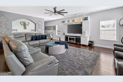 41 Crabapple Lane, Brunswick, GA 31523 - Photo 19